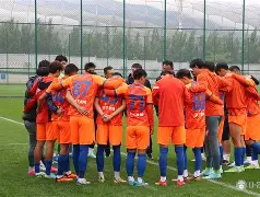 山东泰山中超比赛回放 山东泰山中超比赛回放