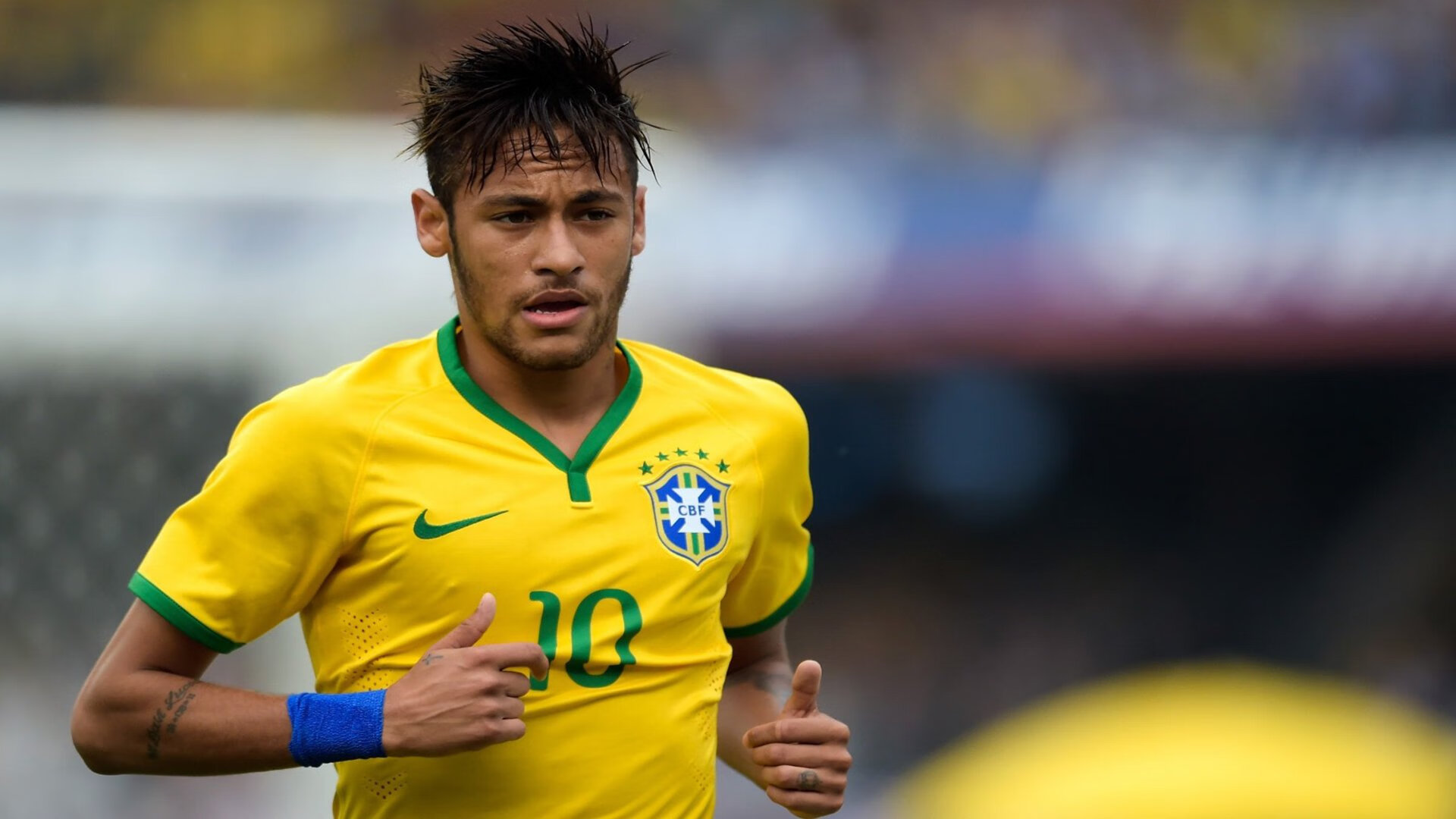 山东泰山中超比赛回放