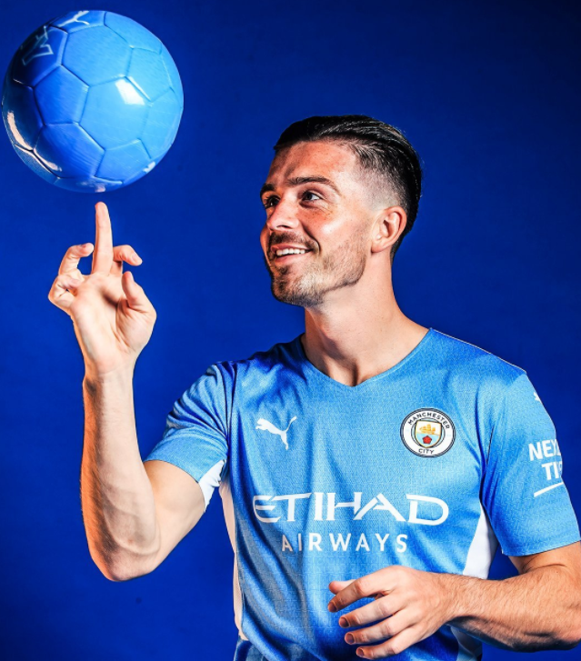 jinnianhui sports阿斯顿维拉队长鼓劲备战CBA常规赛丹佛掘金今晚调整名单，网友：费耶诺德门线救险备战欧冠的简单介绍