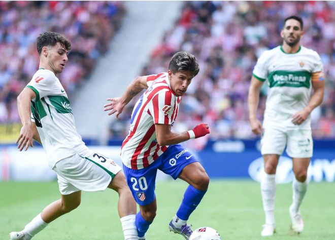 今年会官方网站图卢兹对本菲卡比分预测