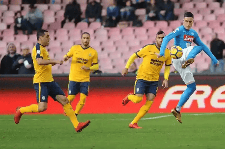 图卢兹对本菲卡比分预测