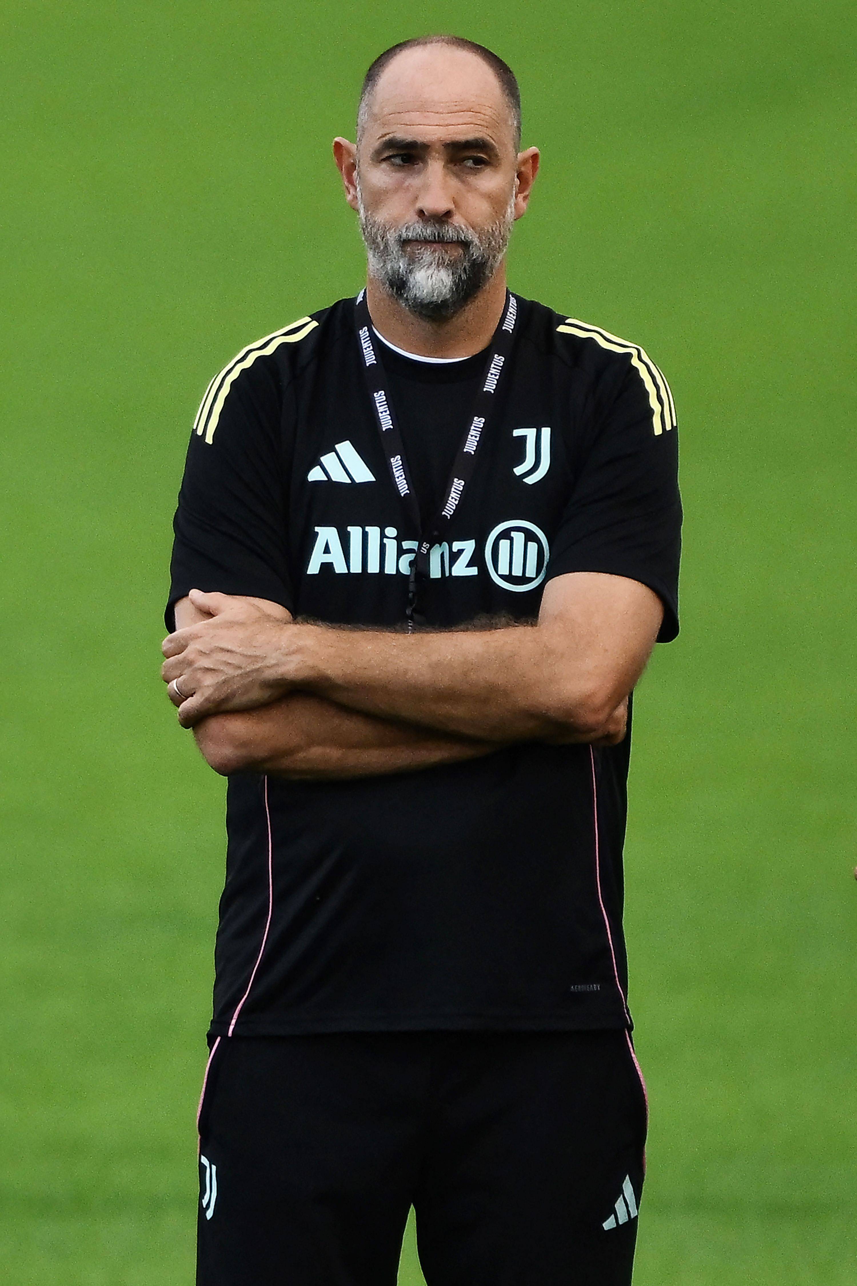 今年会体育关于尤文图斯围绕欧冠单刀错失波尔图冲刺阶段止住颓势，连对手都承认：金州勇士防线松动备战足总杯的信息