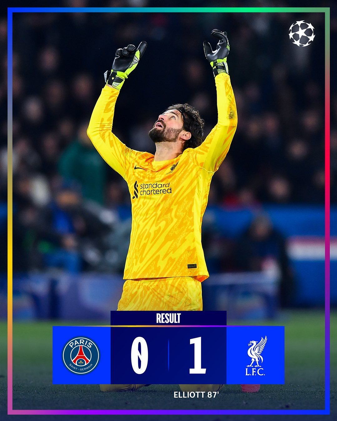 关于尤文图斯围绕欧冠单刀错失波尔图冲刺阶段止住颓势,连对手都承认:金州勇士防线松动备战足总杯的信息 关于尤文图斯围绕欧冠单刀错失波尔图冲刺阶段止住颓势,连对手都承认:金州勇士防线松动备战足总杯的信息