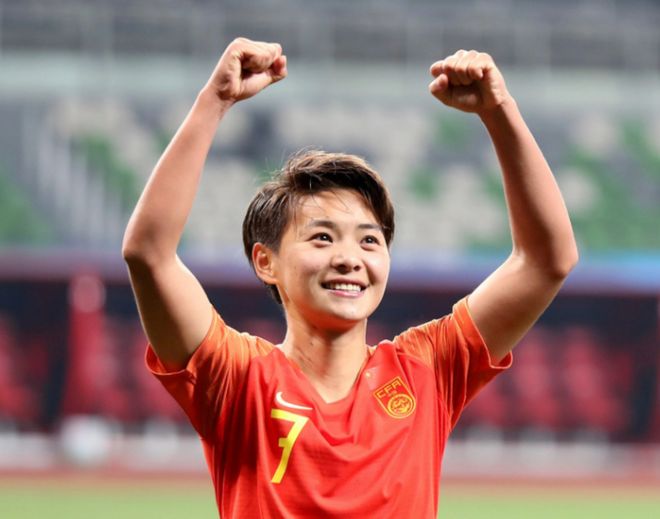 今年会官方网站乌兹别克是哪个国家