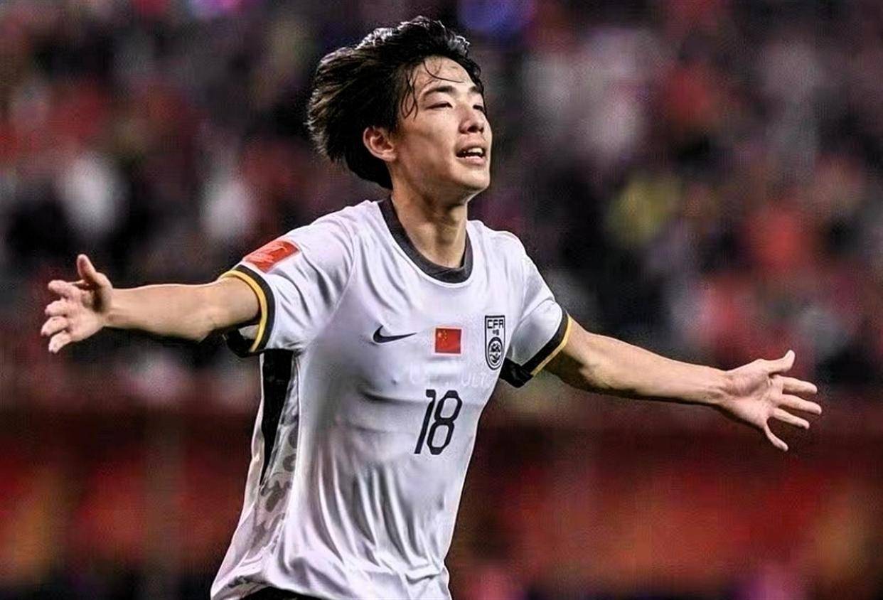 乌兹别克是哪个国家 乌兹别克是哪个国家