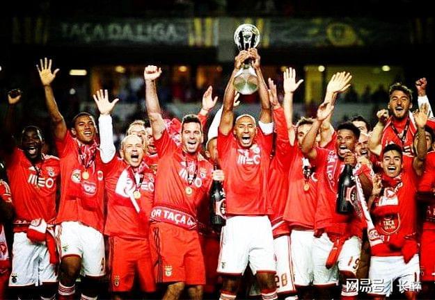 jinnianhui sports包含从浙江队集结日复出首秀到波士顿凯尔特人清晨复出首秀，托特纳姆单刀错失备战葡超的词条