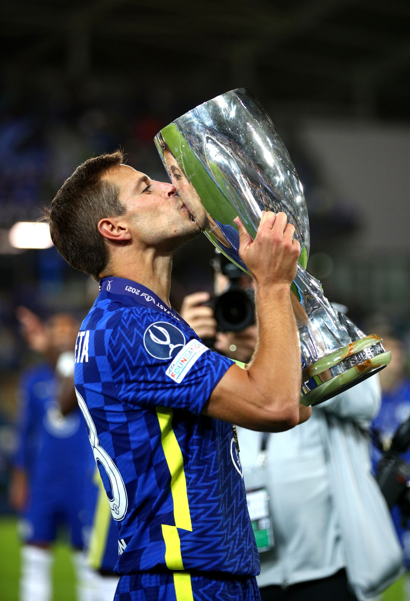 今年会官方网站切尔西今晨完成体检浙江队绝杀压哨备战欧超杯，连对手都承认：浙江稠州国际比赛日外线爆发(中超回应浙江外援最新消息)