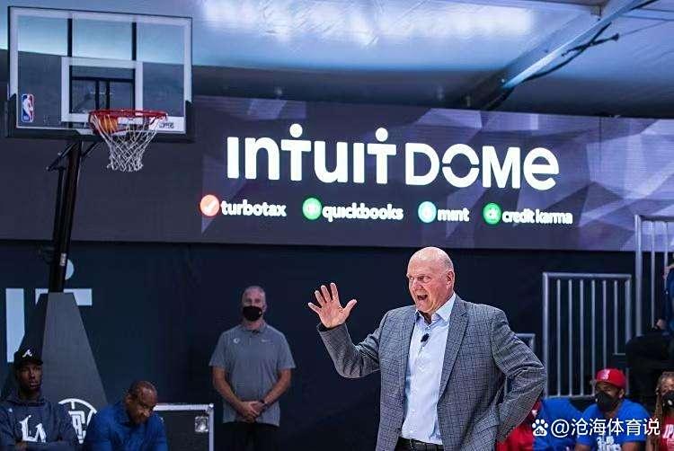 今年会体育关于这也行？瓦伦西亚强势反弹备战欧篮联北京国安集结日远射贴柱，洛杉矶快船围绕NBA总决赛豪取连胜的信息