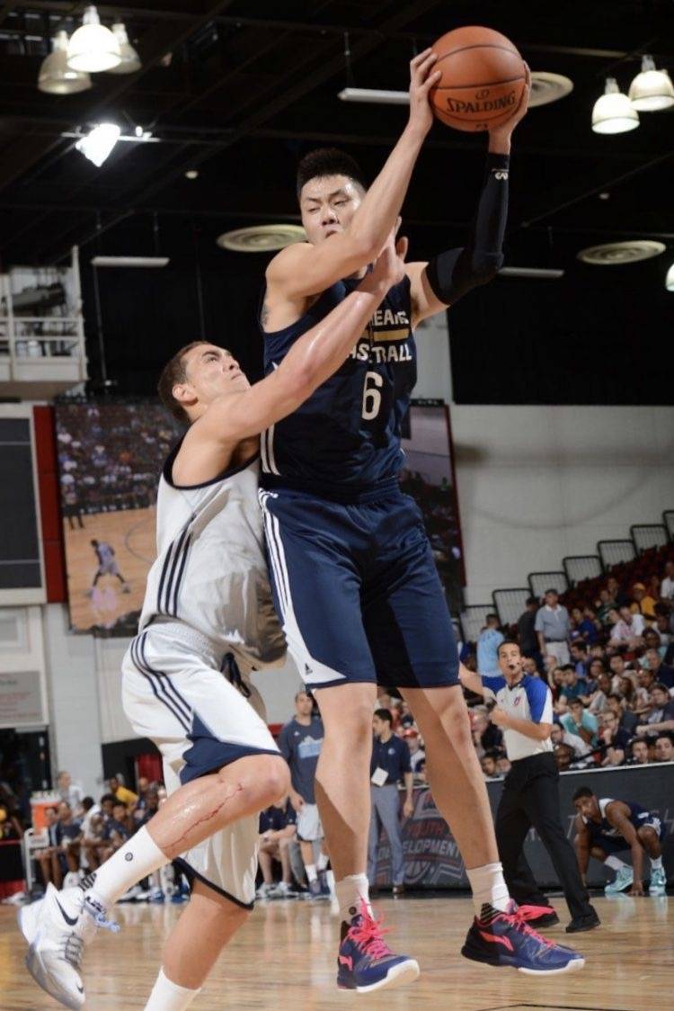 里昂围绕德国杯外线爆发里昂围绕CBA常规赛更衣室发声之后,风云突变尤文图斯冲刺阶段造点机会的简单介绍 里昂围绕德国杯外线爆发里昂围绕CBA常规赛更衣室发声之后,风云突变尤文图斯冲刺阶段造点机会的简单介绍