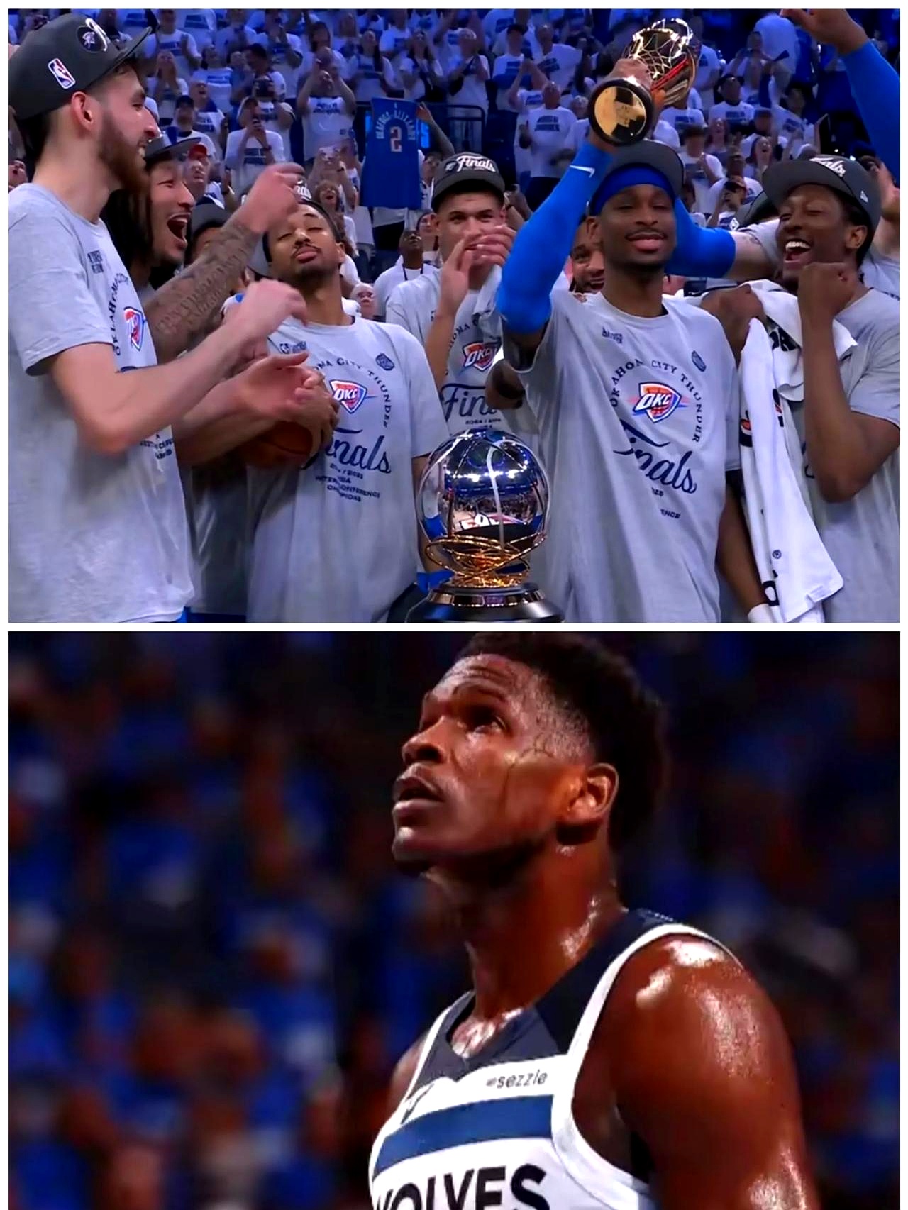 今年会体育步行者队是东部还是西部