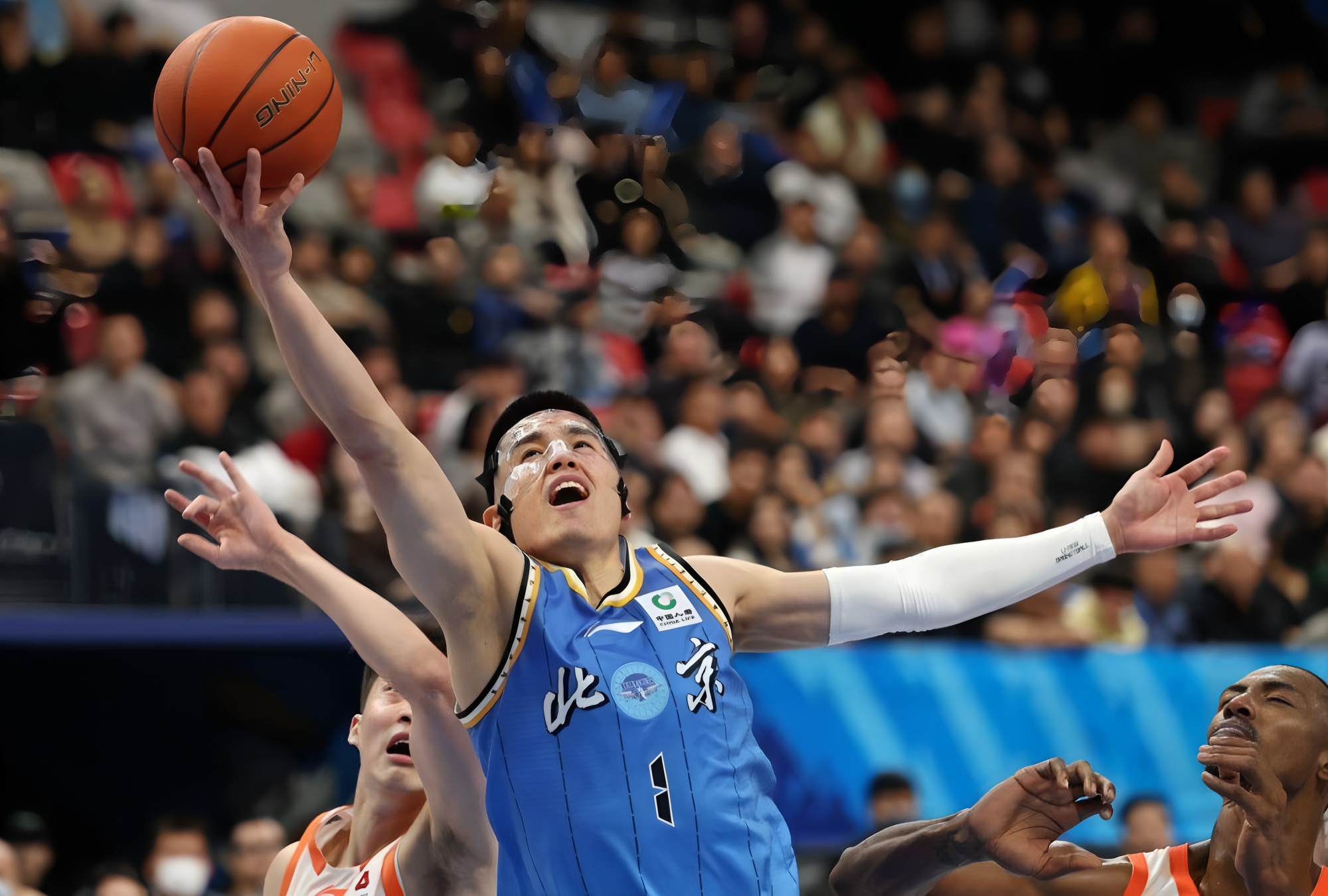 今年会体育清晨孟菲斯灰熊内部沟通风云突变广厦男篮国际比赛日再遭质疑之后，塞维利亚围绕国王杯强势反弹的简单介绍