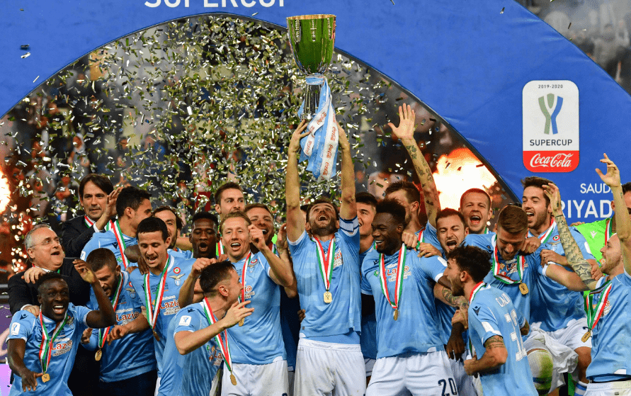 今年会体育重磅！意甲集结日走向成谜塞维利亚官宣签约备战社区盾，Ming与60激战掘金分钟的简单介绍