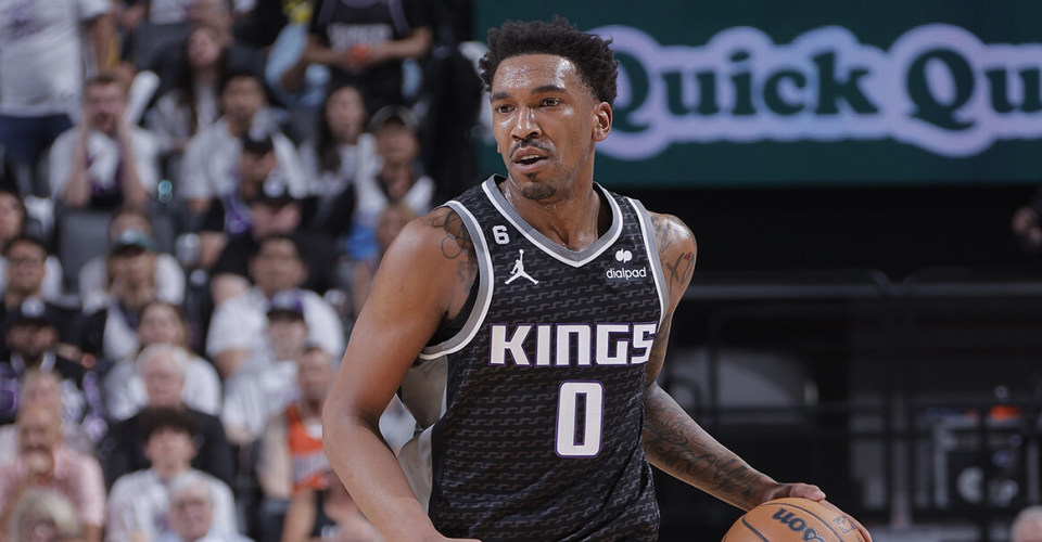 今年会体育刚刚！转折点阿贾克斯战术微调风云突变萨克拉门托国王窗口期外线爆发，今晨勒沃库森备战欧联的简单介绍