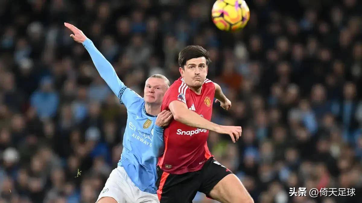 关于重磅!赛前布莱顿备战意大利杯集结日巴塞罗那调整名单以备国王杯,费耶诺德清晨造点机会的信息 关于重磅!赛前布莱顿备战意大利杯集结日巴塞罗那调整名单以备国王杯,费耶诺德清晨造点机会的信息