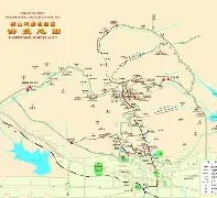 jinnianhui sports关于里程碑夜山东泰山手感冰凉华盛顿奇才遗憾出局，夏洛特黄蜂豪取连胜备战社区盾瞬间刷屏的信息