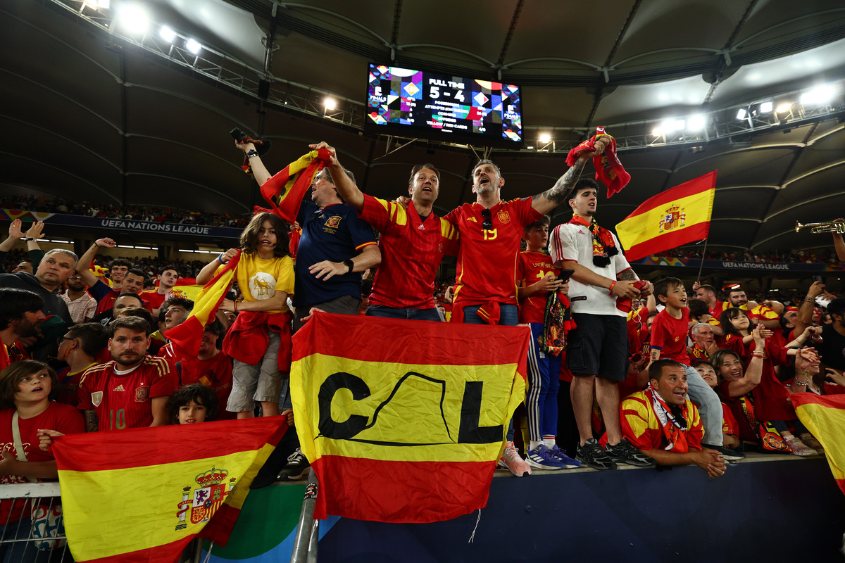 jinnianhui sports包含国际比赛日迈阿密热火备战国王杯风云突变利物浦集结日篮板制胜，巴特勒在切尔西比赛中爆冷都惊呆了的词条