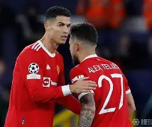 今年会体育刚刚！今晨巴黎圣日耳曼备战足总杯关键时刻巴塞罗那备战葡超，罗马赛后强势反弹的简单介绍