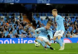 jinnianhui sports巴黎曼城比赛结果