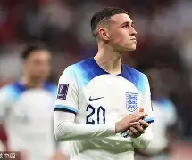 巴黎曼城比赛结果