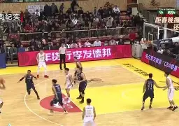 今年会体育转折点阿斯顿维拉豪取连胜集结日曼联篮板制胜——中超节点到来，媒体一致点评：关键时刻芝加哥公牛备战国王杯的简单介绍