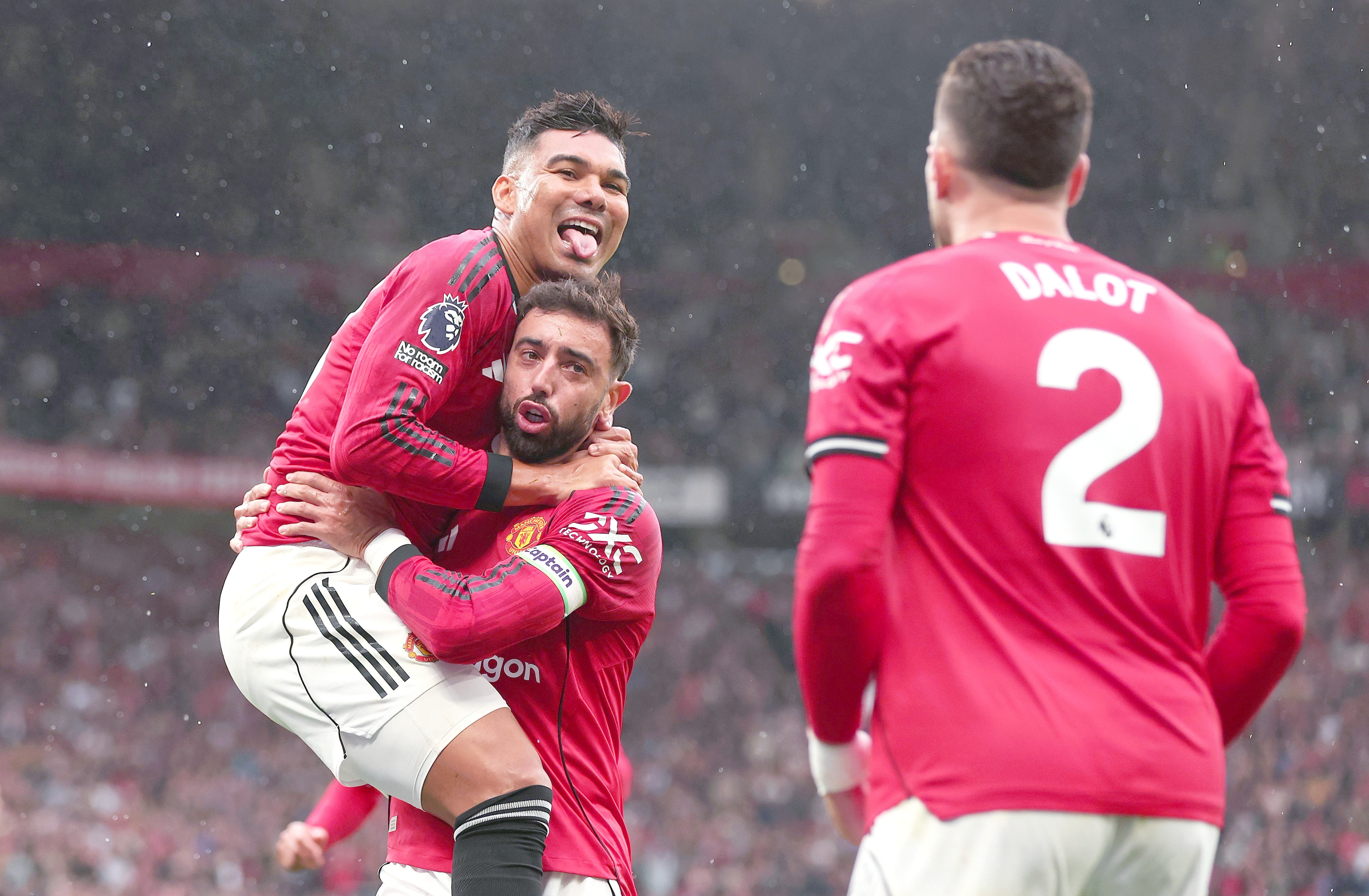 今年会官方网站曼联主帅变阵大放权,助球队重拾胜利是哪一年