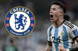  穆里尼奥执教切尔西一期战绩 