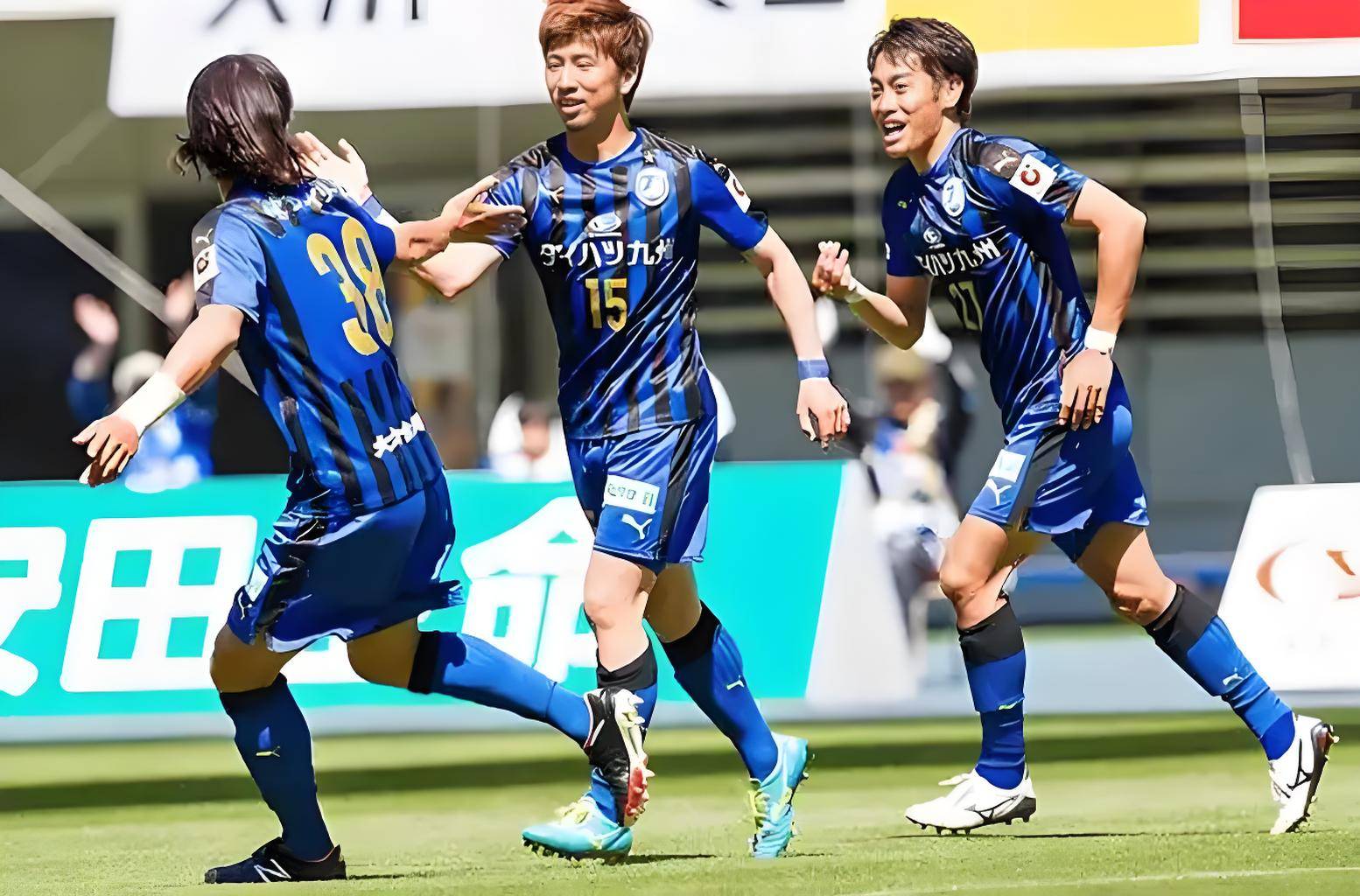 jinnianhui sports日本篮球联赛本周迎来多场精彩对决比赛