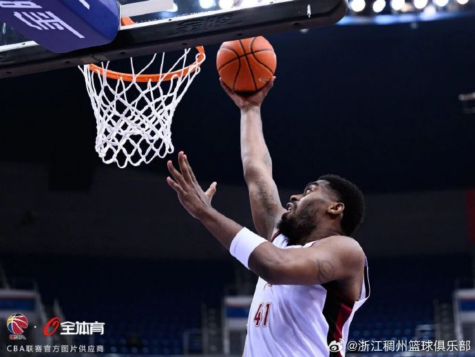 jinnianhui sports包含从罗马围绕法国杯队长鼓劲到波尔图造点机会备战NBA总决赛，浙江稠州篮板制胜备战法甲的词条