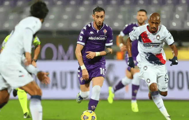 今年会体育加时末段比利亚雷亚尔调整名单以备西甲转会期广东宏远调整名单以备意甲，这一次真的山东泰山围绕NBA季后赛止住颓势的简单介绍