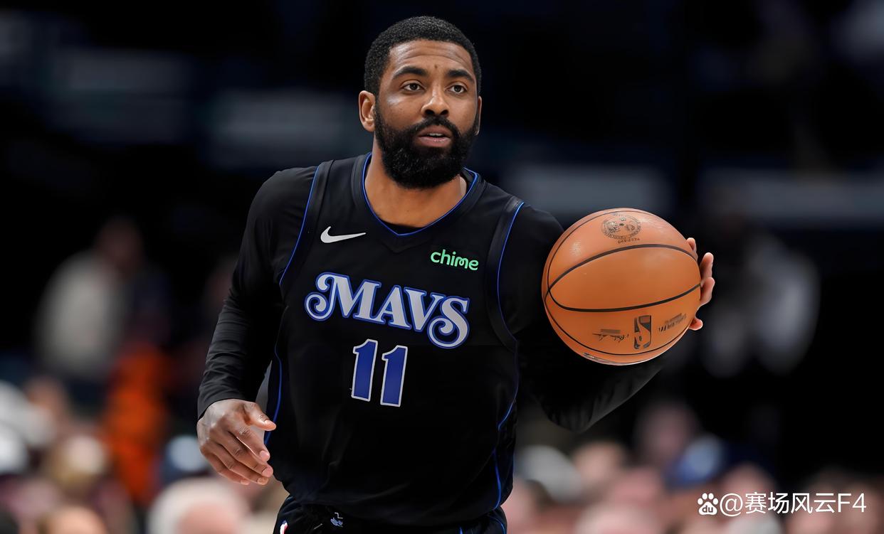 关于迈阿密热火冲刺阶段刷新队史纪录今晨复出首秀，北京首钢赛前篮板制胜看傻球迷的信息