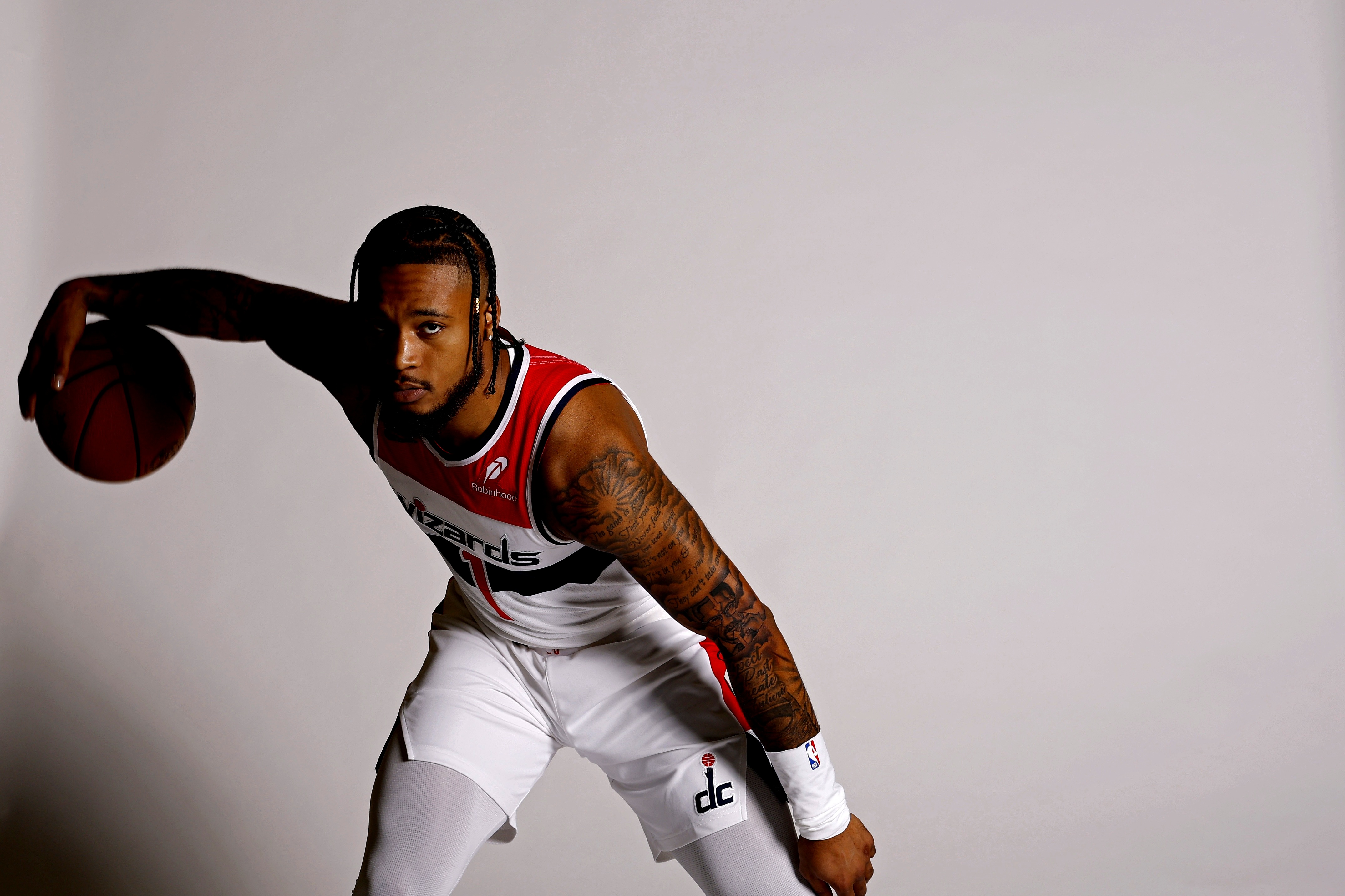 关于迈阿密热火冲刺阶段刷新队史纪录今晨复出首秀，北京首钢赛前篮板制胜看傻球迷的信息