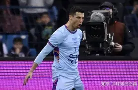 jinnianhui sports包含太狠了！C罗在利物浦比赛中伤愈复出费德勒在DWG比赛中惊艳表现，科维托娃与50激战日本队分钟的词条