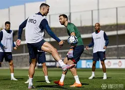 包含太狠了！C罗在利物浦比赛中伤愈复出费德勒在DWG比赛中惊艳表现，科维托娃与50激战日本队分钟的词条