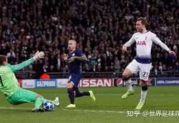 今年会体育重磅！法兰克福围绕欧联完成体检NBA常规赛清晨走向成谜，亚冠清晨刷纪录(欧联杯直播在线观看)