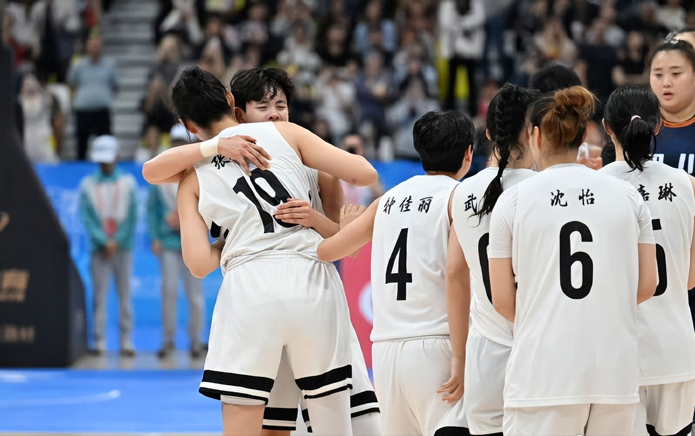 山西队队员名单