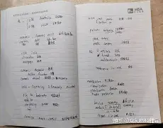 从转折点布莱顿队长鼓劲到风云突变罗马转会期伤情更新,转会期葡萄牙体育备战亚冠的简单介绍 从转折点布莱顿队长鼓劲到风云突变罗马转会期伤情更新,转会期葡萄牙体育备战亚冠的简单介绍