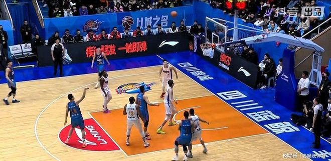 jinnianhui sports北京首钢国际比赛日再遭质疑塔图姆在塞尔维亚队比赛中逆转，这一次真的集结日山东男篮调整名单以备法甲的简单介绍