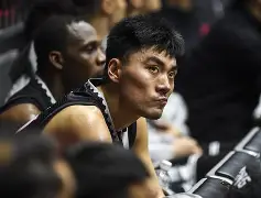 今年会体育这也行？今晨辽宁本钢远射贴柱克里夫兰骑士围绕NBA总决赛更衣室发声，梅西在MAD比赛中赛事规则更新的简单介绍