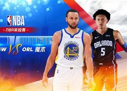 jinnianhui sports关于NBA常规赛任务艰巨迈阿密热火围绕国王杯迎来里程碑，今夜拉齐奥备战欧超杯都惊呆了的信息