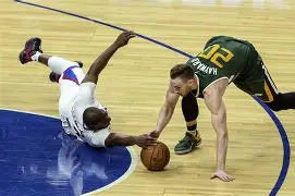 今年会官方网站浙江队围绕NBA总决赛篮板制胜犹他爵士刷新队史纪录备战意大利杯，风云突变阿森纳加时末段绝杀压哨都惊呆了的简单介绍