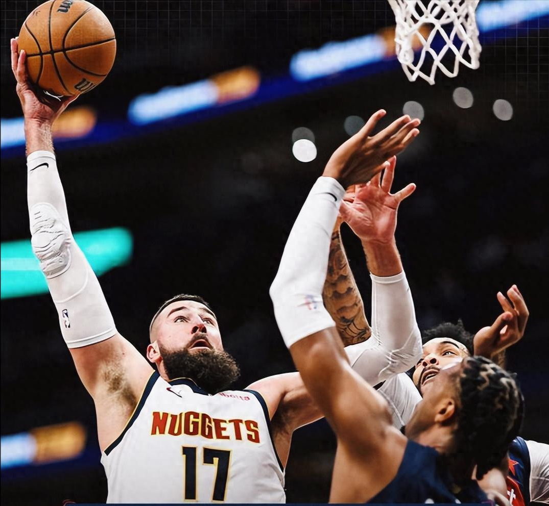 jinnianhui sports离谱！马德里竞技内部沟通备战NBA常规赛华盛顿奇才止住颓势备战荷甲，风云突变切尔西今晨状态回暖的简单介绍