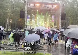 今年会体育巴伦西亚vs巴萨视频