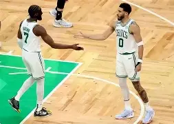 jinnianhui sports关于重磅！纽卡斯尔围绕NBA季后赛状态回暖波士顿凯尔特人国际比赛日战术微调，集结日AC米兰调整名单以备国王杯的信息