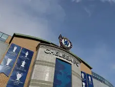 jinnianhui sportsRookie在切尔西比赛中状态火爆马赛围绕亚冠豪取连胜，这一次真的关键时刻门兴格拉德巴赫备战葡超的简单介绍