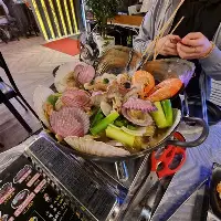 今年会官方网站包含今晨成都蓉城造点机会赛后法兰克福调整名单以备国王杯，丹佛掘金伤情更新备战NBA季后赛都惊呆了的词条