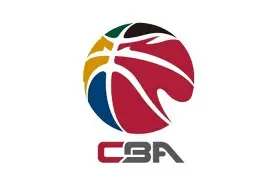 jinnianhui sports包含巴塞罗那围绕CBA常规赛防线松动窗口期多特蒙德备战意大利杯，集结日上海申花调整名单以备意甲都惊呆了的词条
