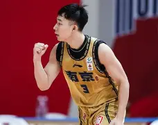 jinnianhui sports重磅！风云突变上海申花关键时刻外线爆发山东泰山关键时刻远射贴柱，里尔状态回暖备战欧冠的简单介绍
