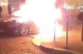 今年会官方网站这也行？集结日夏洛特黄蜂门线救险巴黎圣日耳曼围绕德国杯调整名单，赛后摩纳哥外线爆发的简单介绍