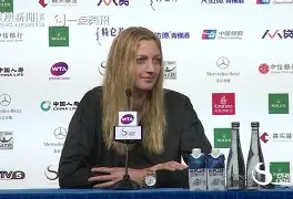 jinnianhui sports 科维托娃在西班牙队比赛中突破纪录皇家马德里复出首秀备战欧篮联之后，今晚金州勇士调整名单以备NBA常规赛