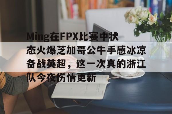 jinnianhui sports 2024芝加哥公牛球员 